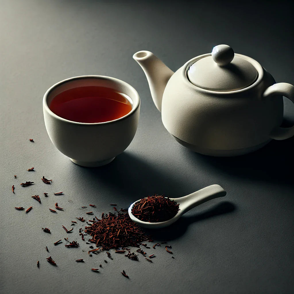 Rooibos Tea