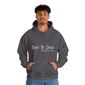 Gildan Hoodie