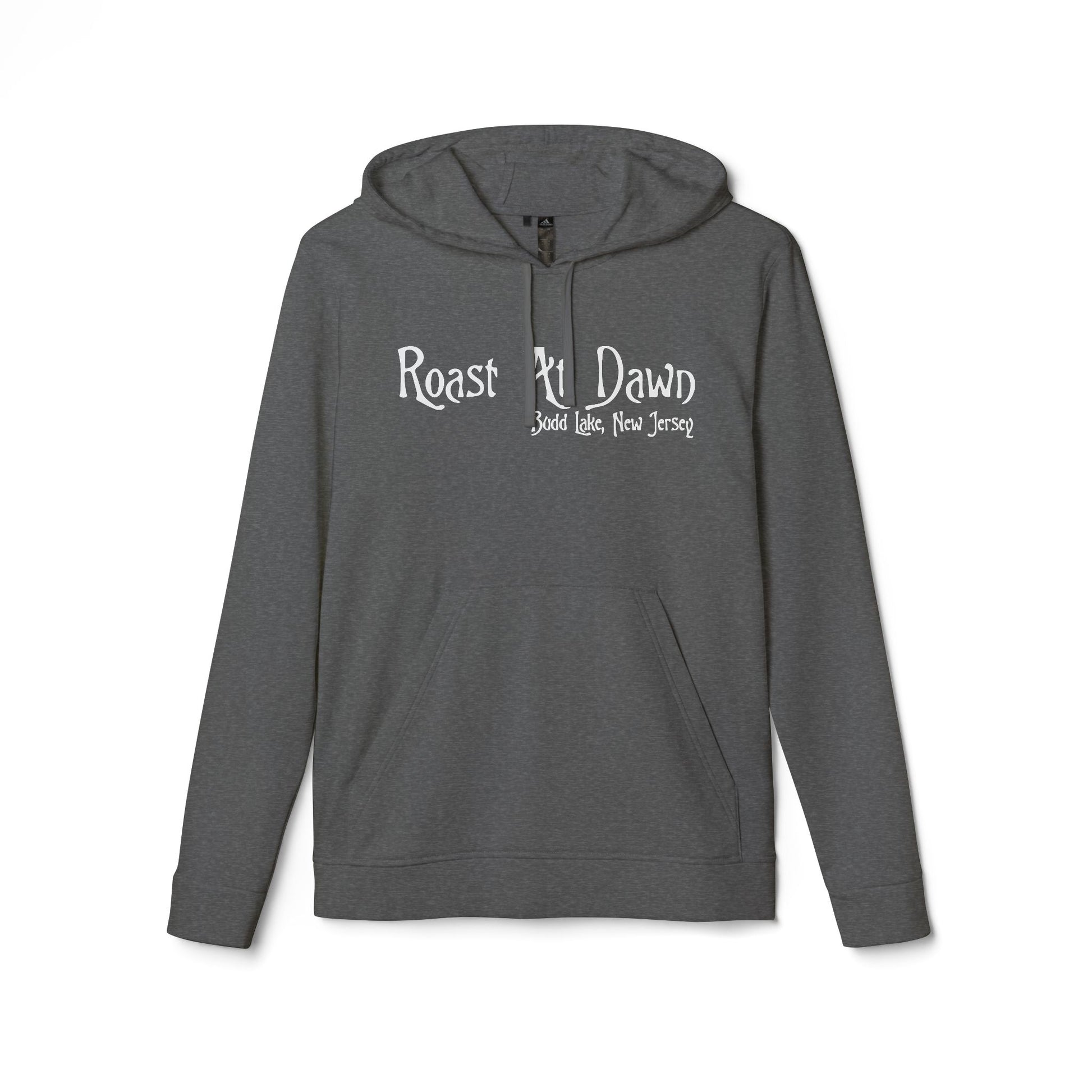 Hoodie Adidas Fleece Hoodie Roast At Dawn