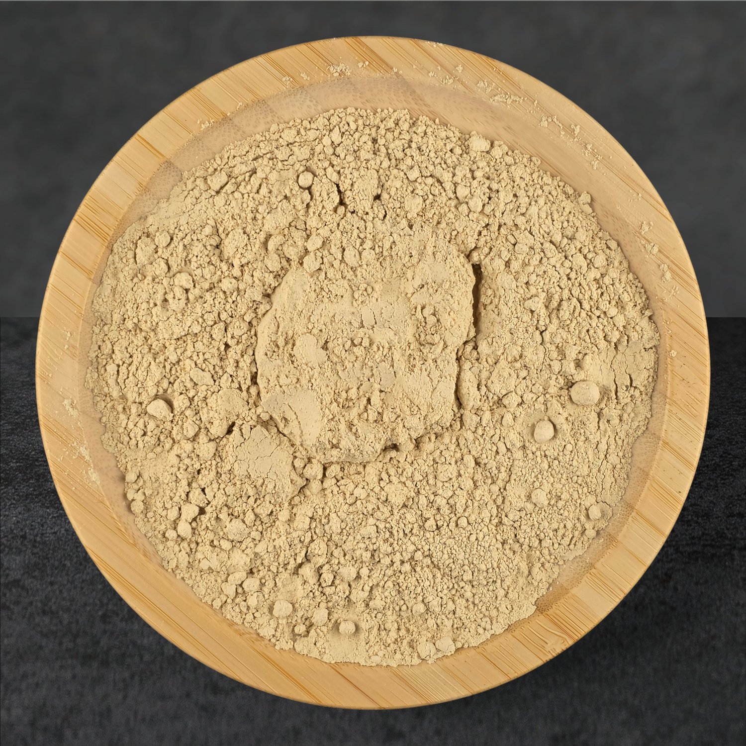 Organic Ashwagandha Powder