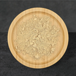 Botanical Powder Ashwagandha Botanical Powder Roast At Dawn