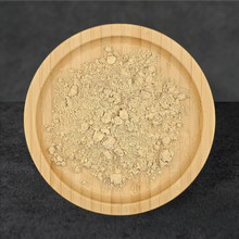 Ashwagandha Botanical Powder