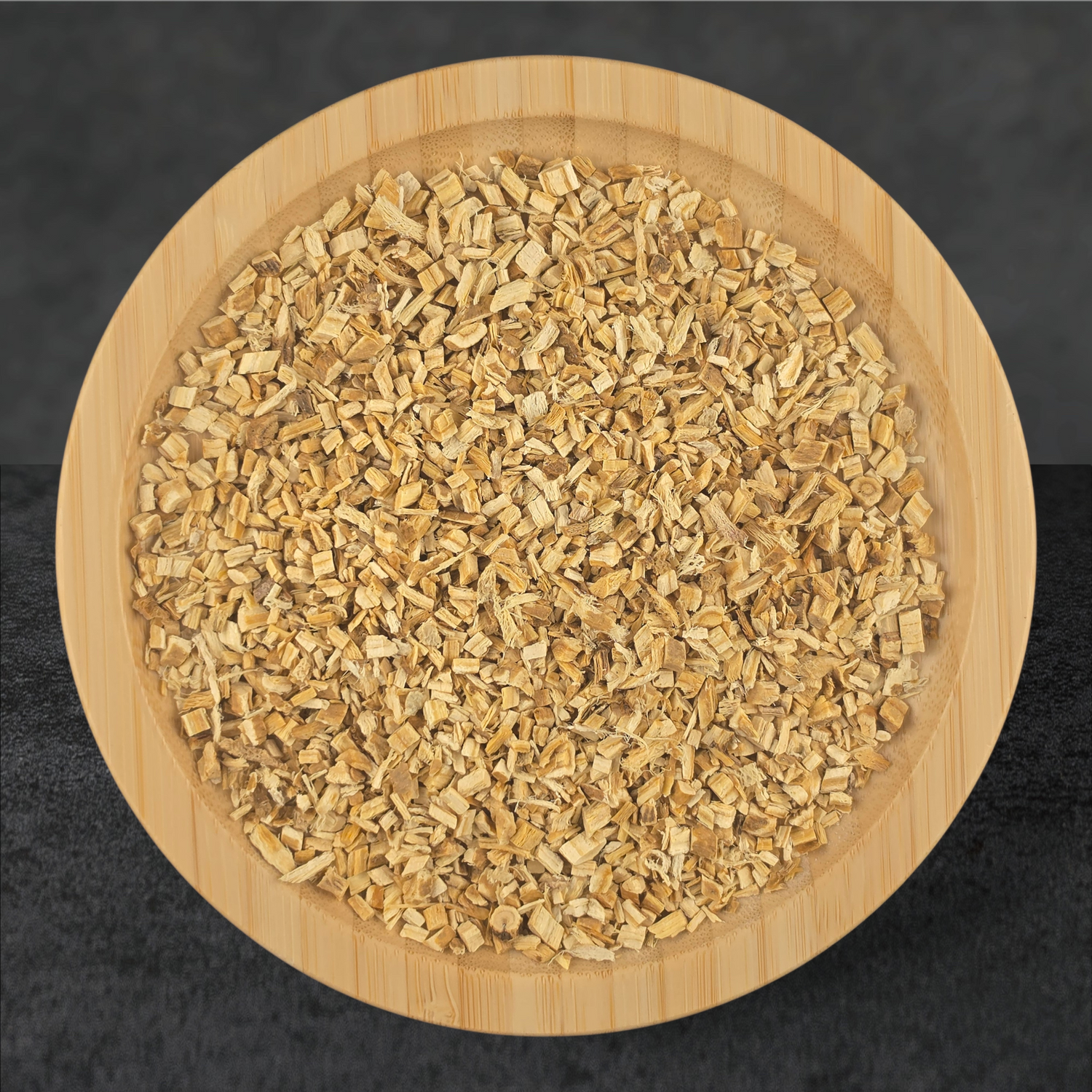 Organic Astragalus Root