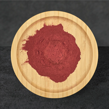 Beet Root Botanical Powder