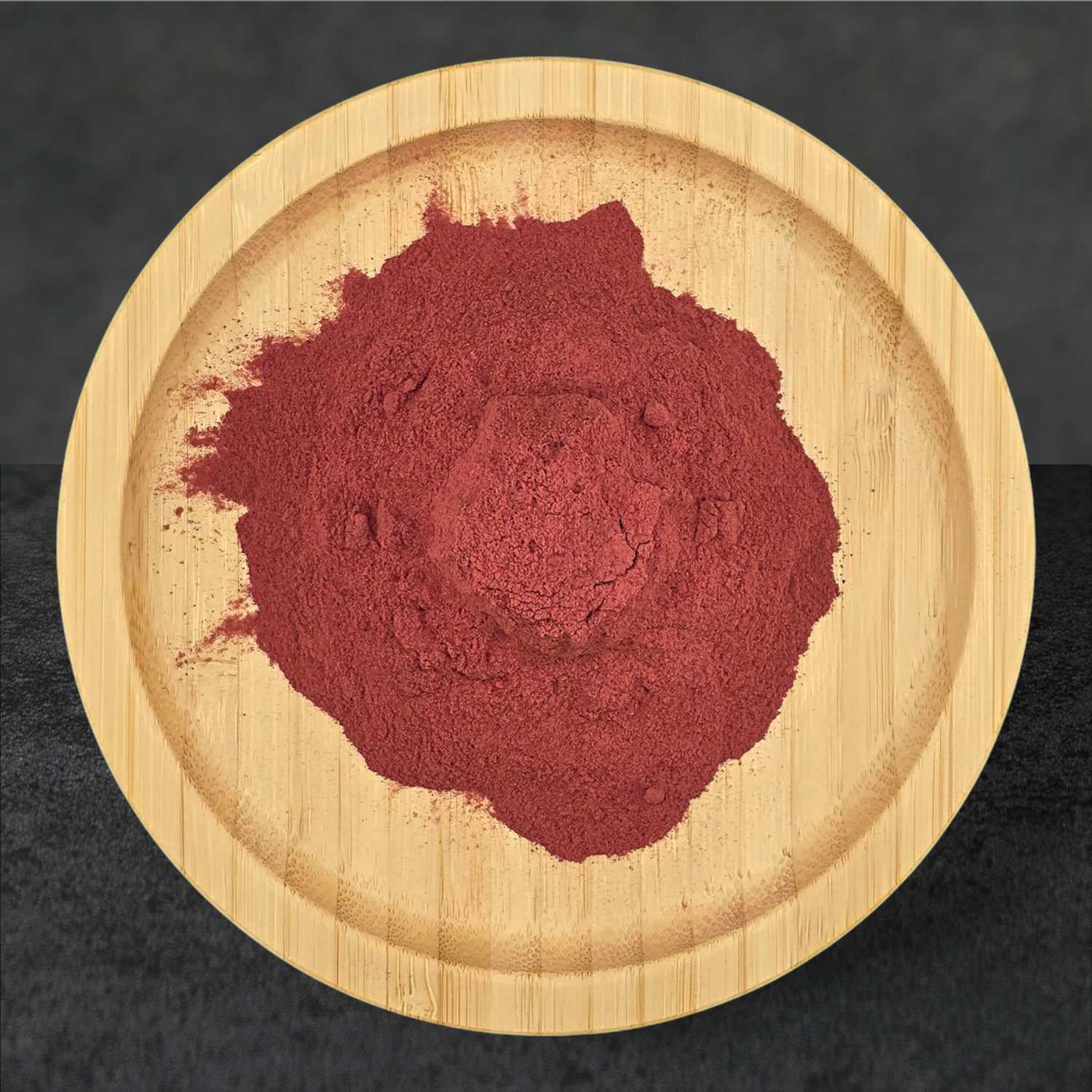 Organic Beet Root Powder