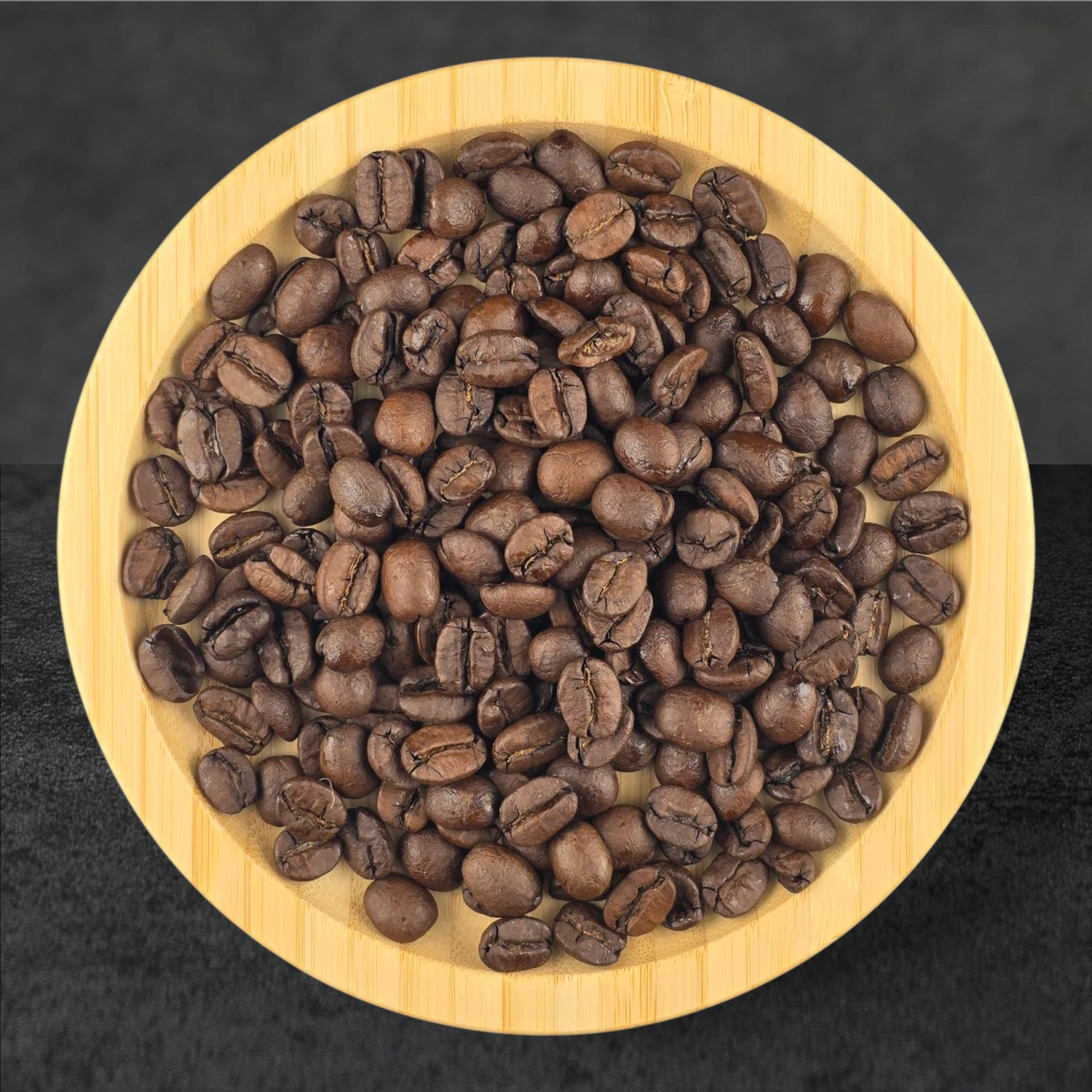 Coffee Beans Brazil: CHC Reserve Espresso, Daterra Estate Roast At Dawn