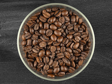 Coffee Beans Brazil: Oberon, Cerrado Roast At Dawn