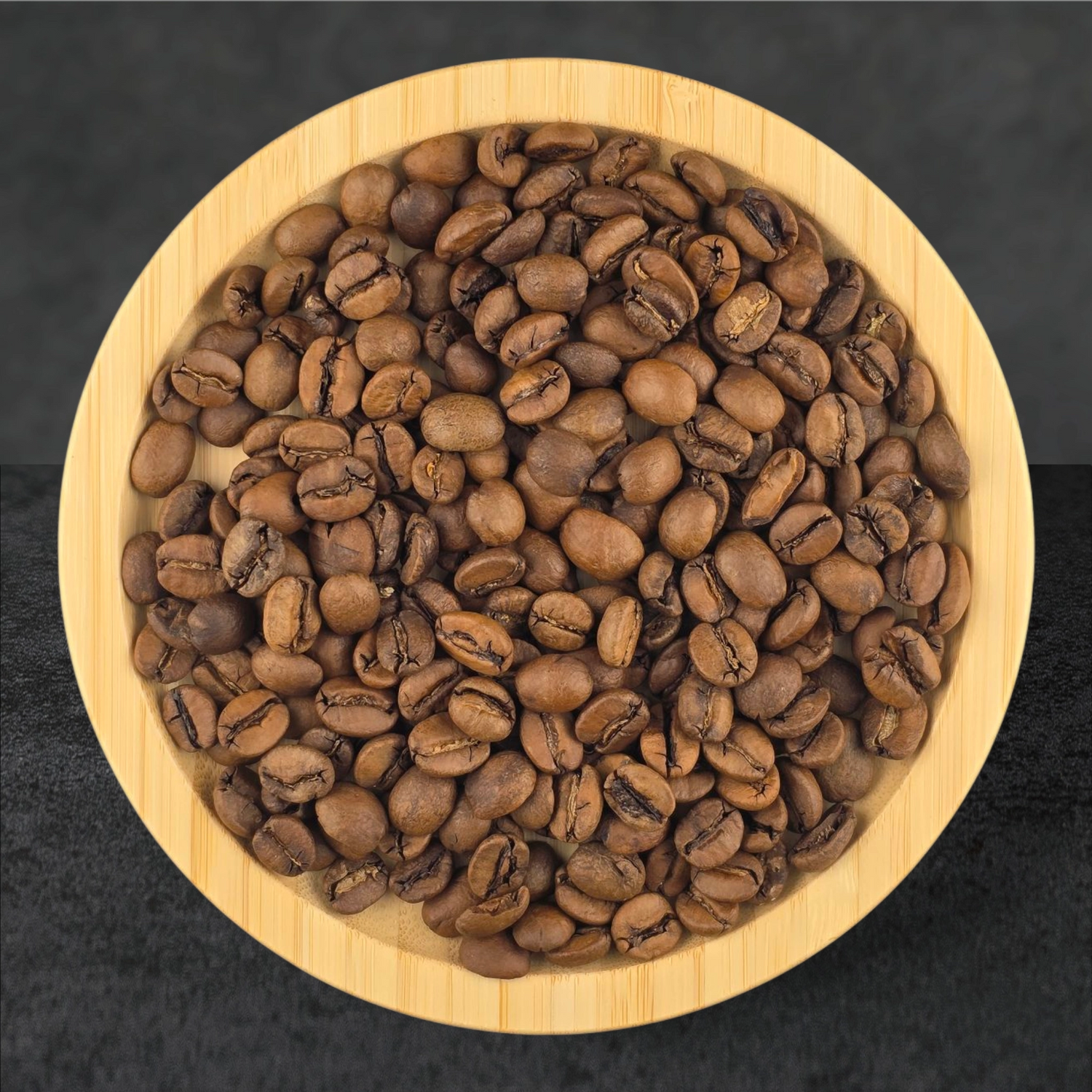 Coffee Beans Brazil: Summer Solstice, Daterra Estate Roast At Dawn