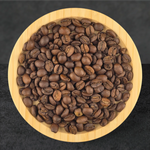 Coffee Beans Brazil: Sweet Yellow, Daterra Estate Roast At Dawn
