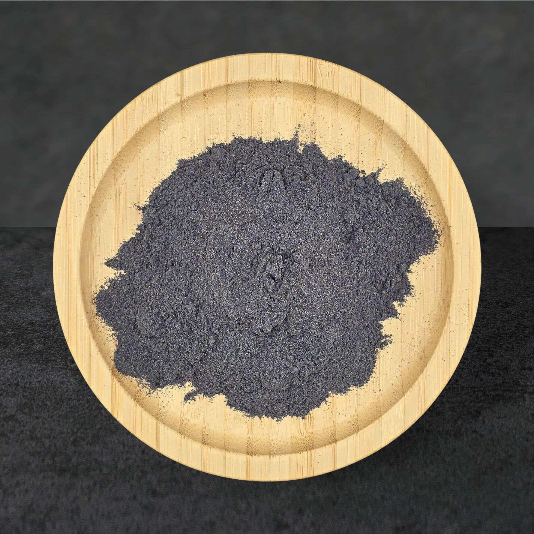 Botanical Powder Butterfly Pea Flower Botanical Powder Roast At Dawn