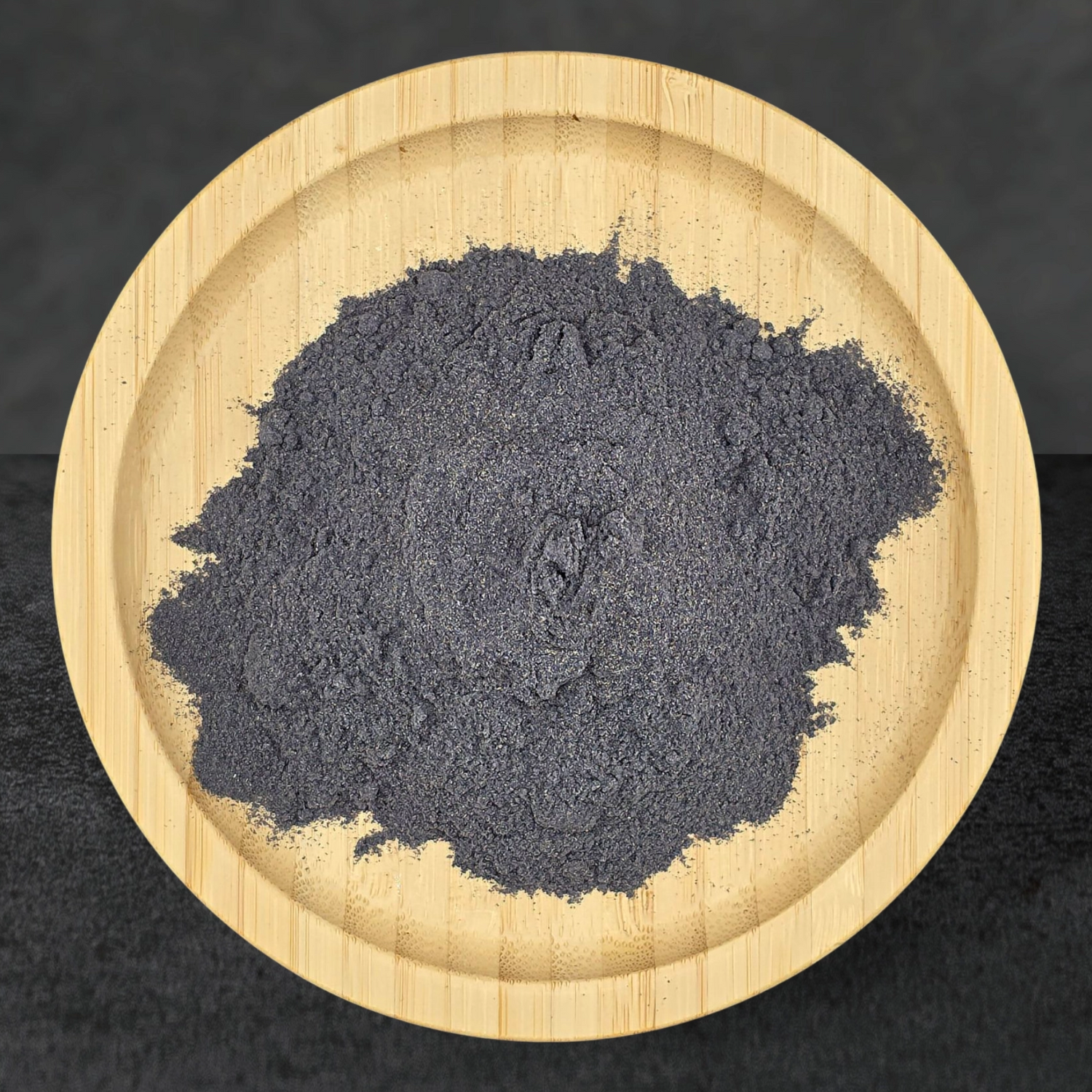 Organic Butterfly Pea Flower Powder