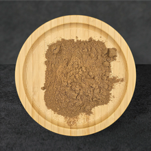 Camu Camu Botanical Powder