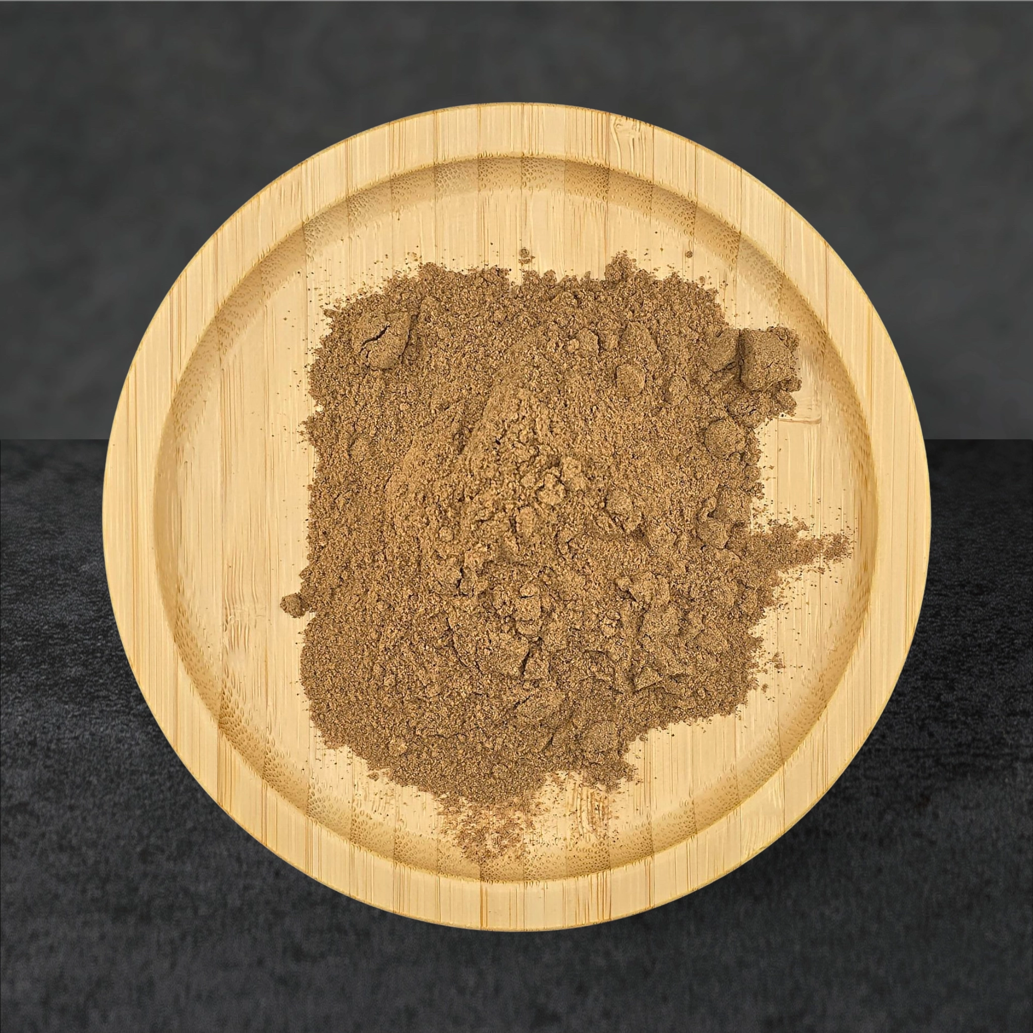 Botanical Powder Camu Camu Botanical Powder Roast At Dawn