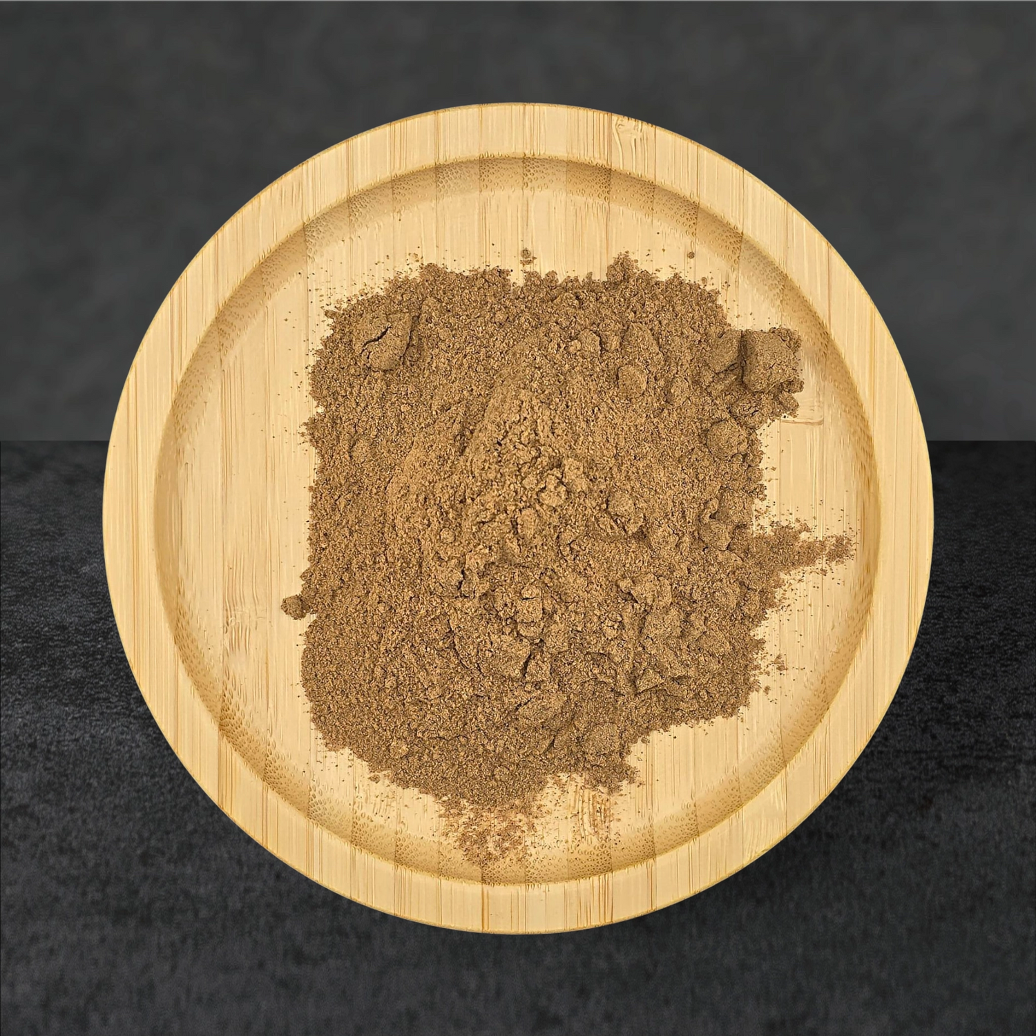 Organic Camu Camu Powder