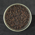 Loose Leaf Caramel Black Roast At Dawn