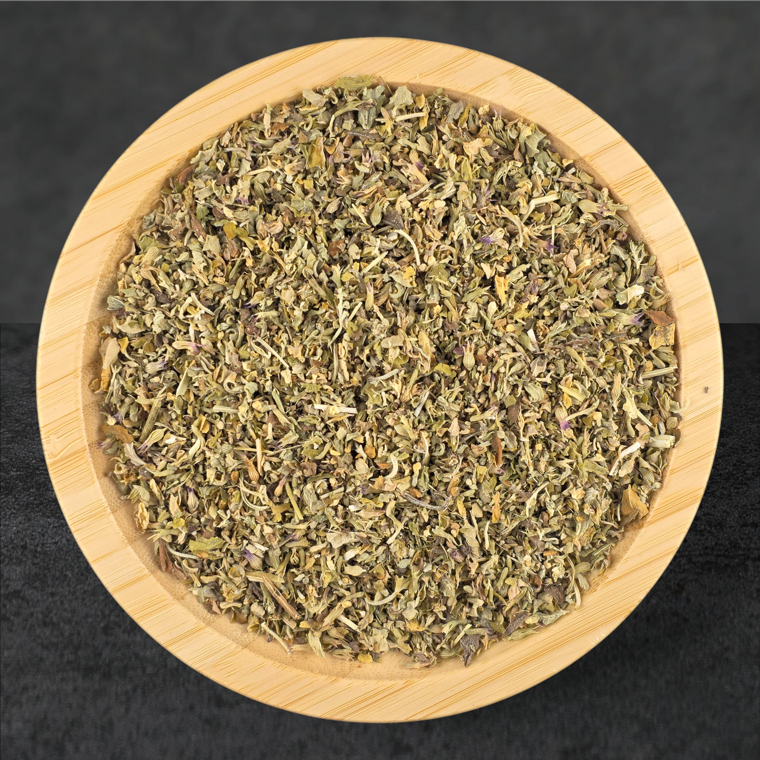 Organic Catnip