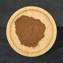 Ceylon Botanical Powder