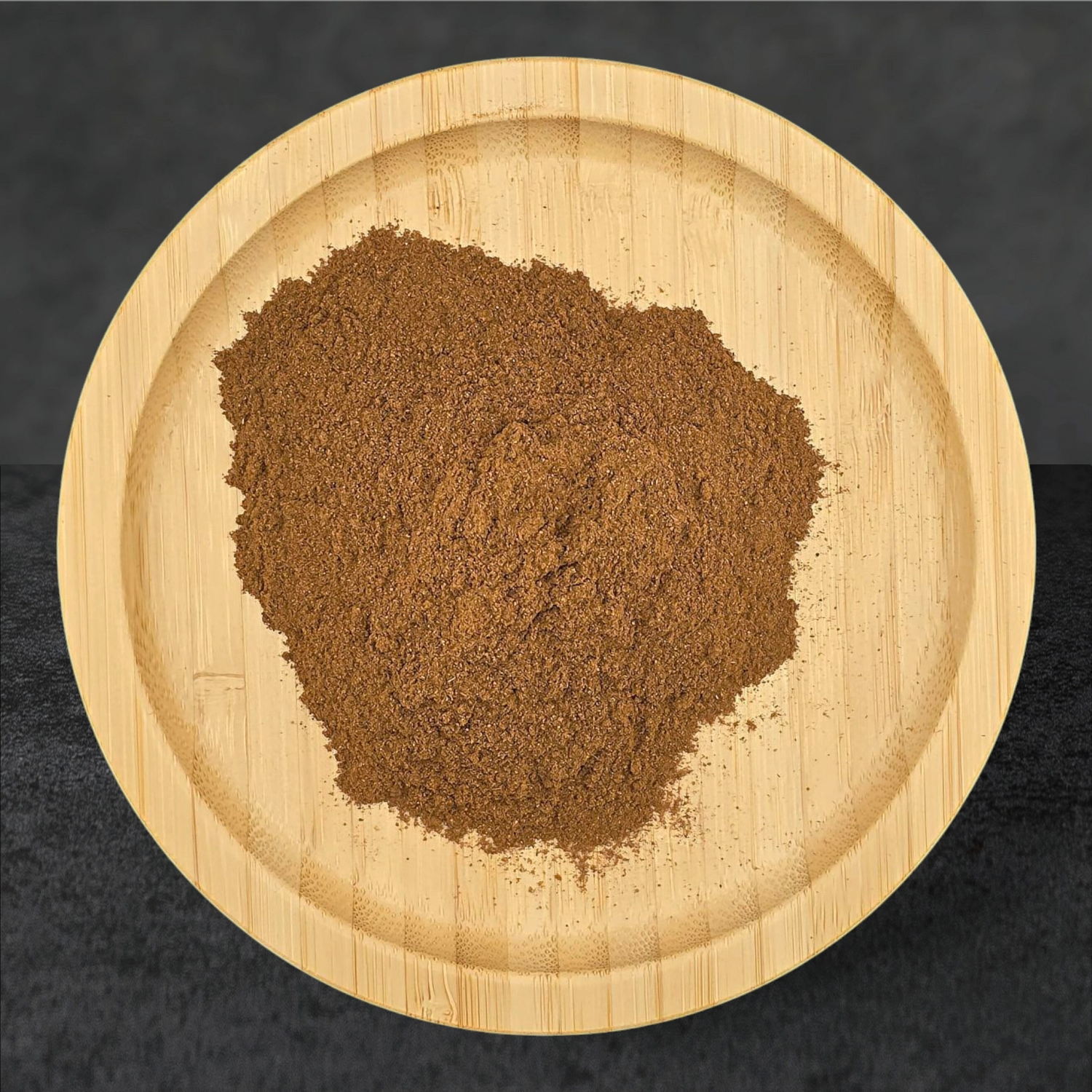 Organic Ceylon Cinnamon Powder