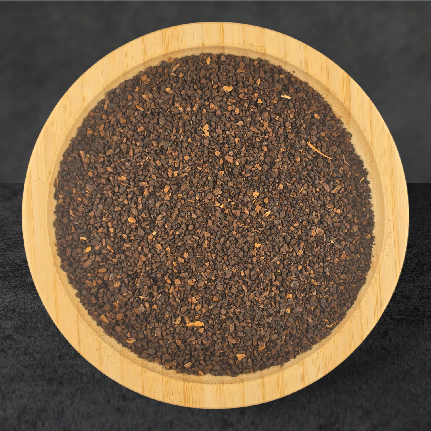 Organic Chicory Root