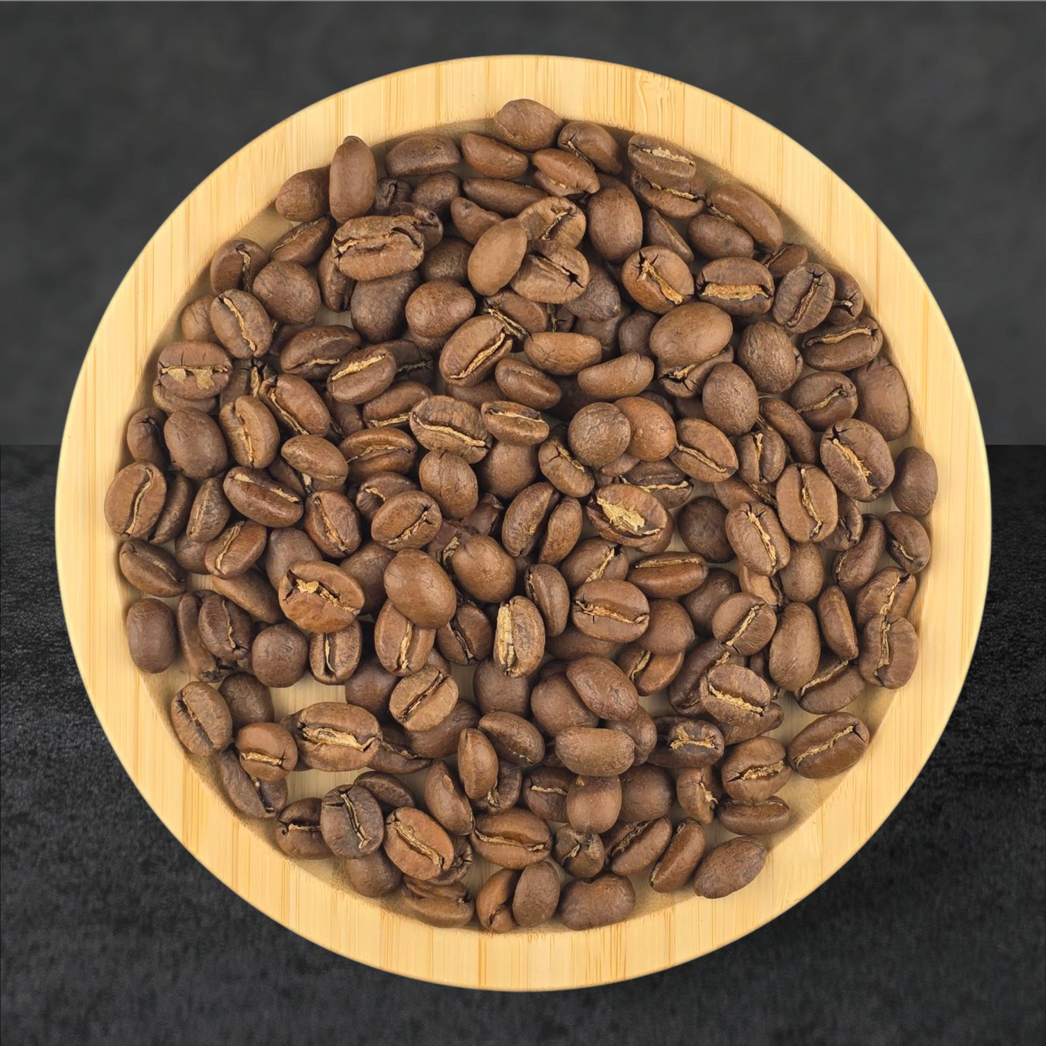 Coffee Beans Colombia: Reserva Del Patron, Narino Roast At Dawn