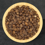 Coffee Beans Colombia: Supremo EP, Huila Roast At Dawn