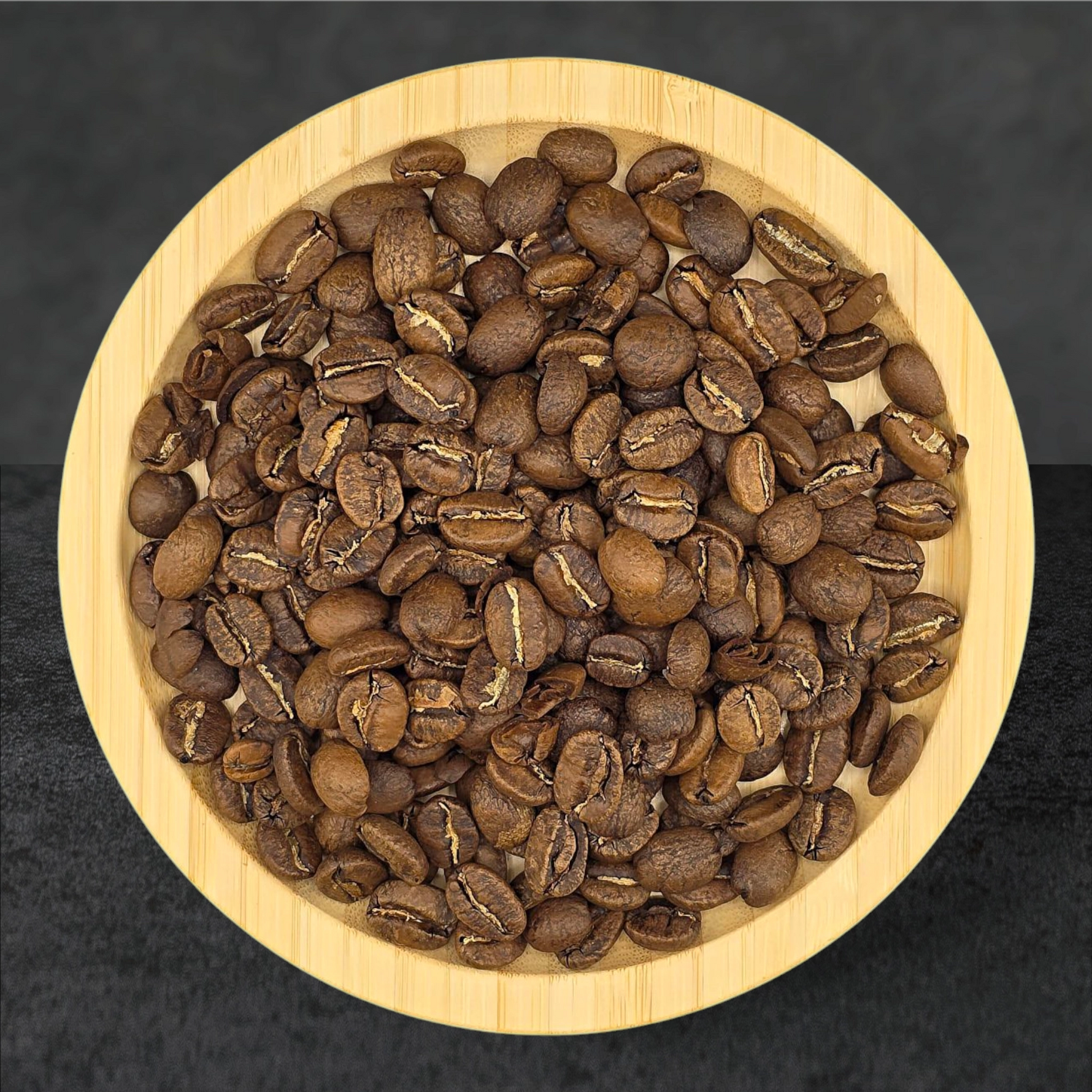 Coffee Beans Colombia: Supremo EP, Huila Roast At Dawn