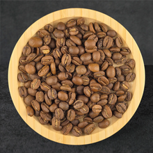 Colombia: El Gato Supremo, Bucaramanga