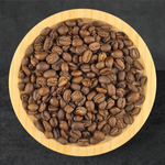 Coffee Beans Colombia: Sierra Nevada FTO, Santa Marta Roast At Dawn