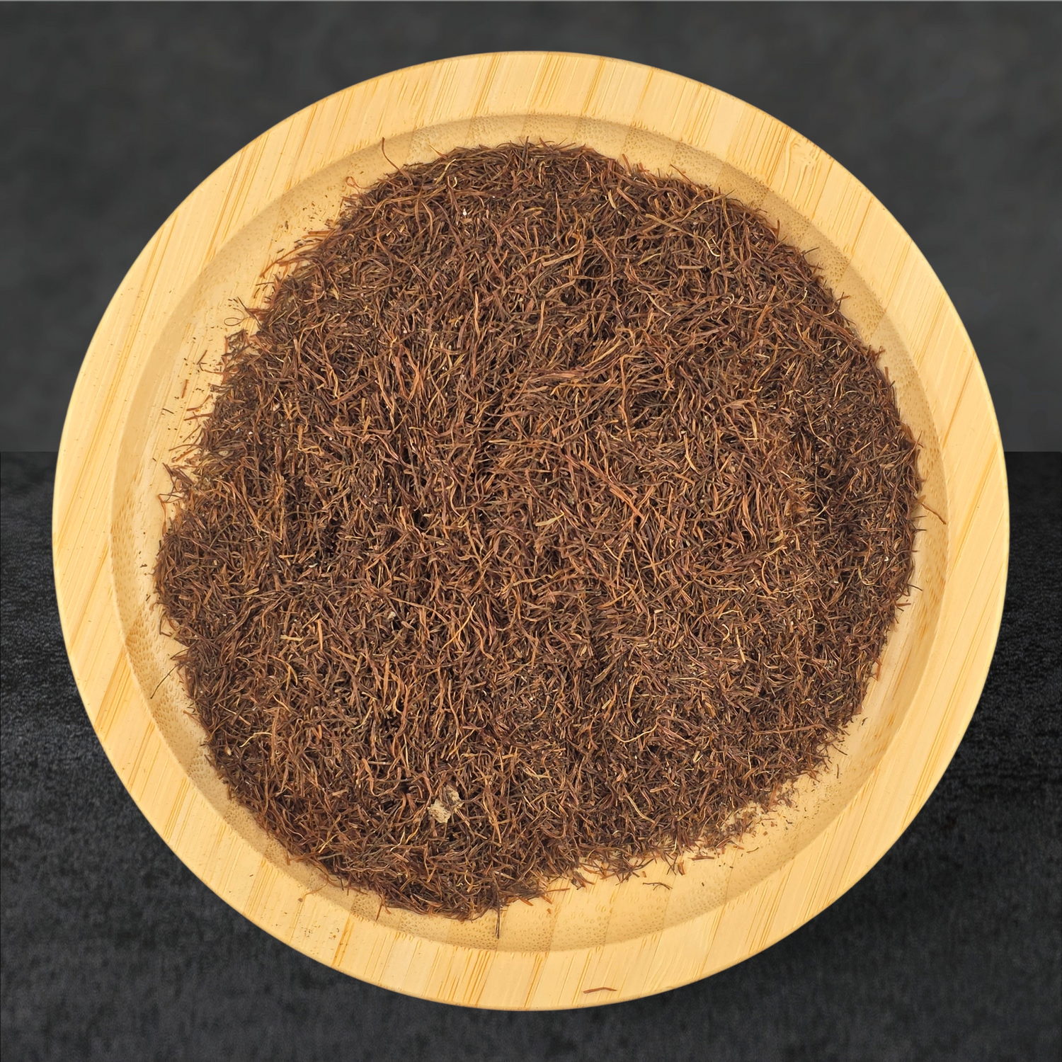Organic Corn Silk