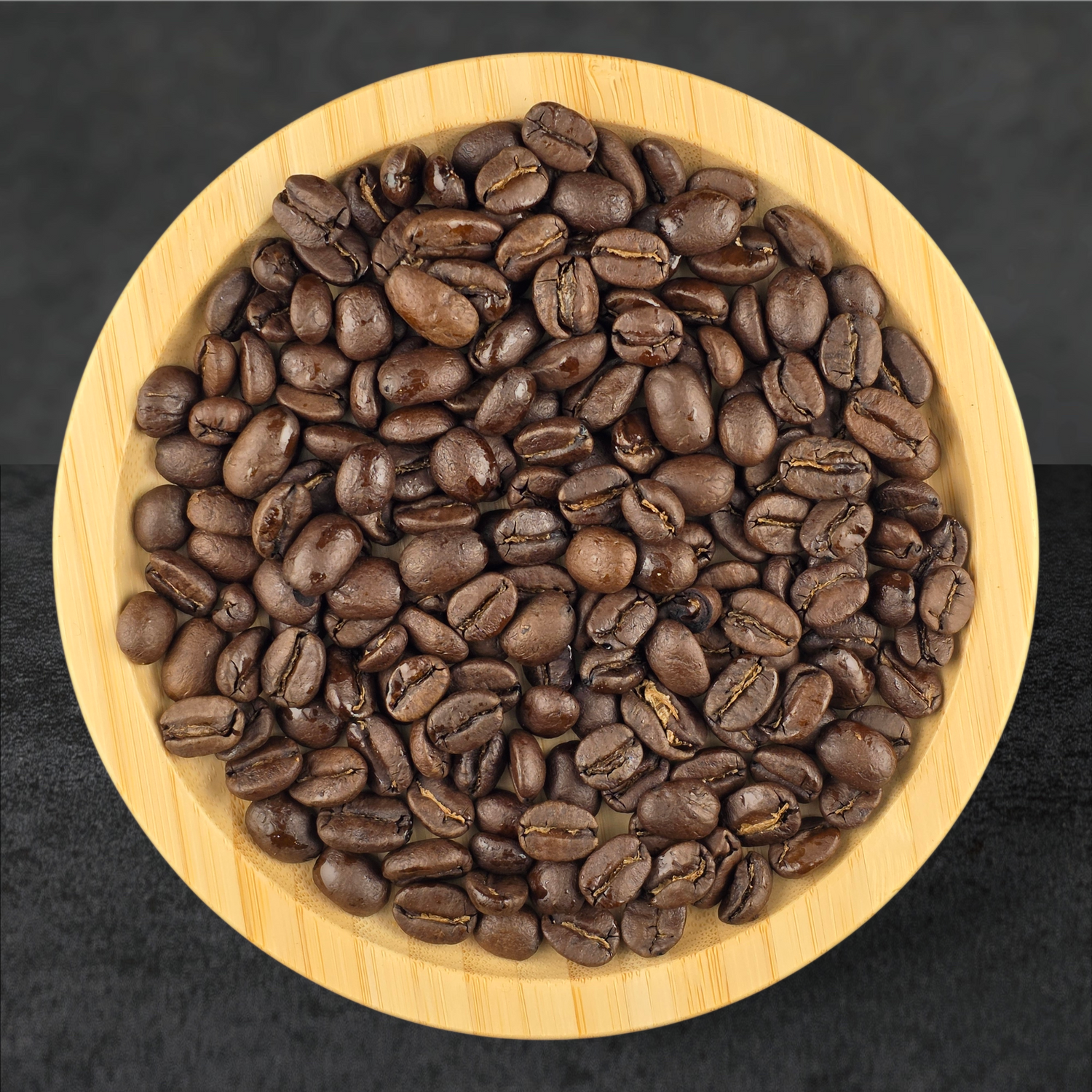 Costa Rica: La Gladiola, Tarrazu