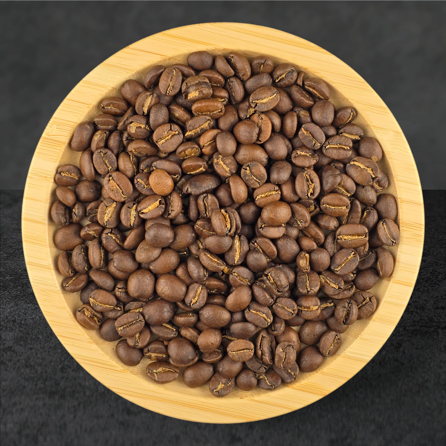 Costa Rica: La Gladiola, Tarrazu