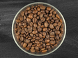 A bag of Costa Rica Tres Rios La Magnolia coffee beans, highlighting its exceptional quality and rich flavor.