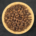 Coffee Beans Costa Rica: La Amistad, Coto Brus Roast At Dawn