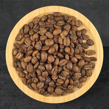 Costa Rica: La Amistad, Coto Brus