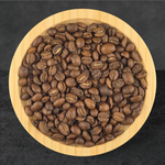 Coffee Beans Costa Rica: La Gladiola, Tarrazu Roast At Dawn