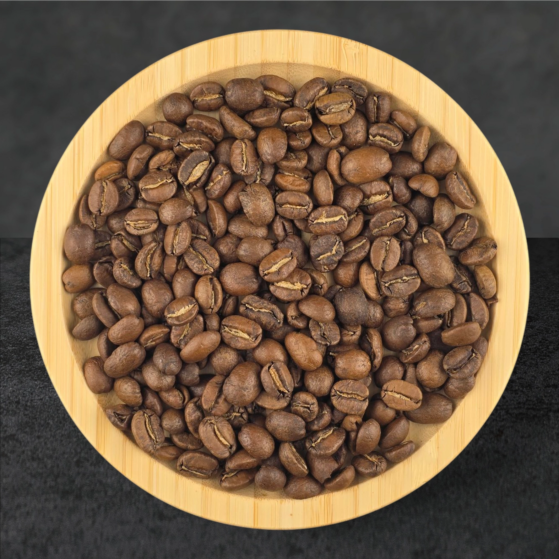 Coffee Beans Costa Rica: La Gladiola, Tarrazu Roast At Dawn