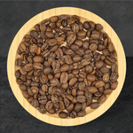 Coffee Beans Costa Rica: La Magnolia, Tres Rios Roast At Dawn