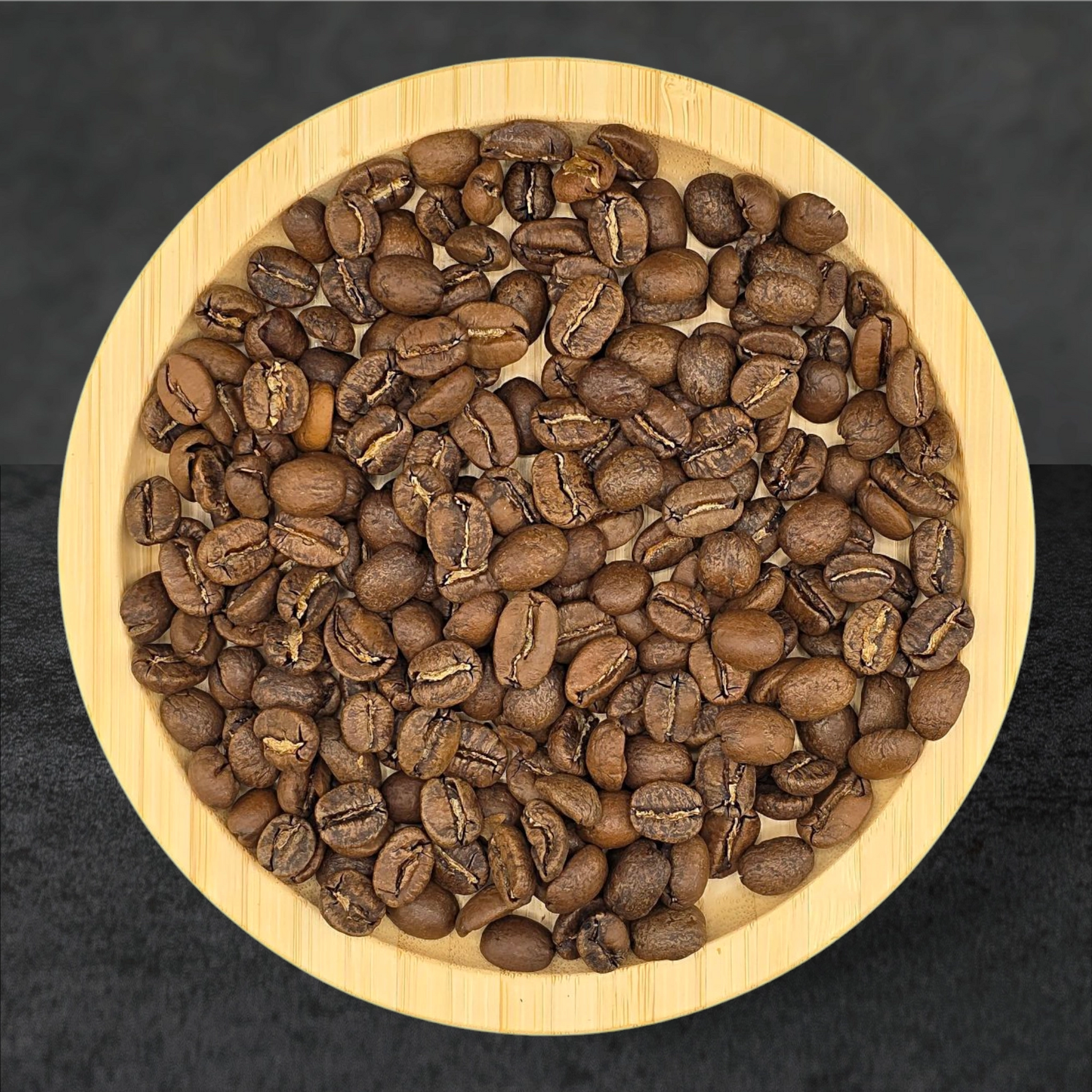 Coffee Beans Costa Rica: La Magnolia, Tres Rios Roast At Dawn