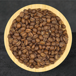 Coffee Beans Costa Rica: La Minita Estate, Tarrazu Roast At Dawn