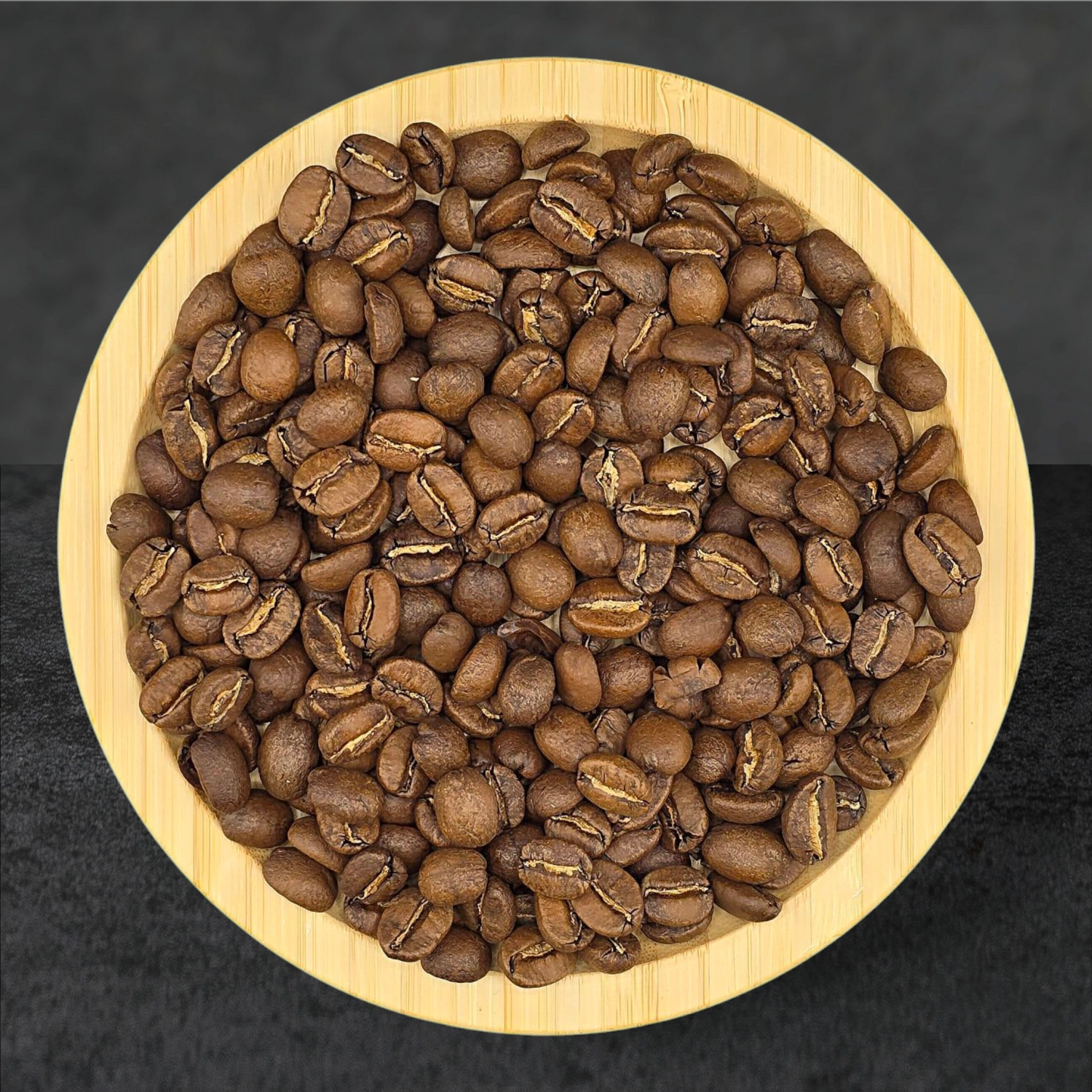 Coffee Beans Costa Rica: La Minita Estate, Tarrazu Roast At Dawn