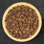 Coffee Beans Dominican Republic: Ramirez Washed, Jarabacoa Roast At Dawn