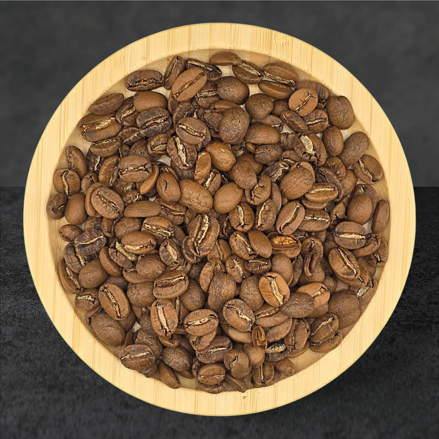 Coffee Beans Dominican Republic: Ramirez Washed, Jarabacoa Roast At Dawn