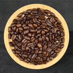 Coffee Beans El Salvador: Finca La Esperanza, Santa Ana Roast At Dawn