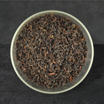 Loose Leaf English Breakfast Black Roast At Dawn