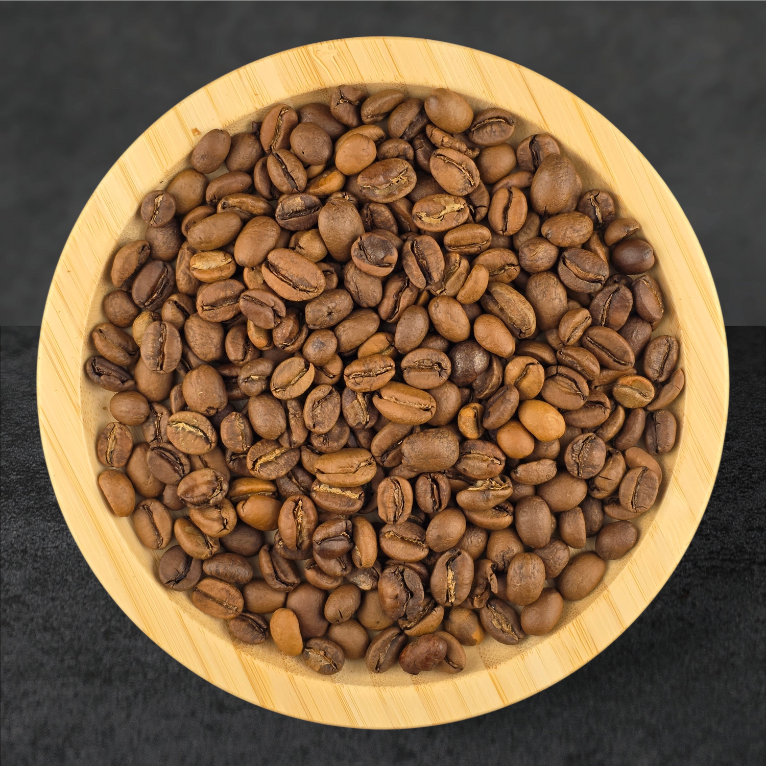 Ethiopia: Biloya, Yirgacheffe