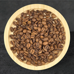 Coffee Beans Ethiopia: Adame Gorbota G1, Yirgacheffe Roast At Dawn