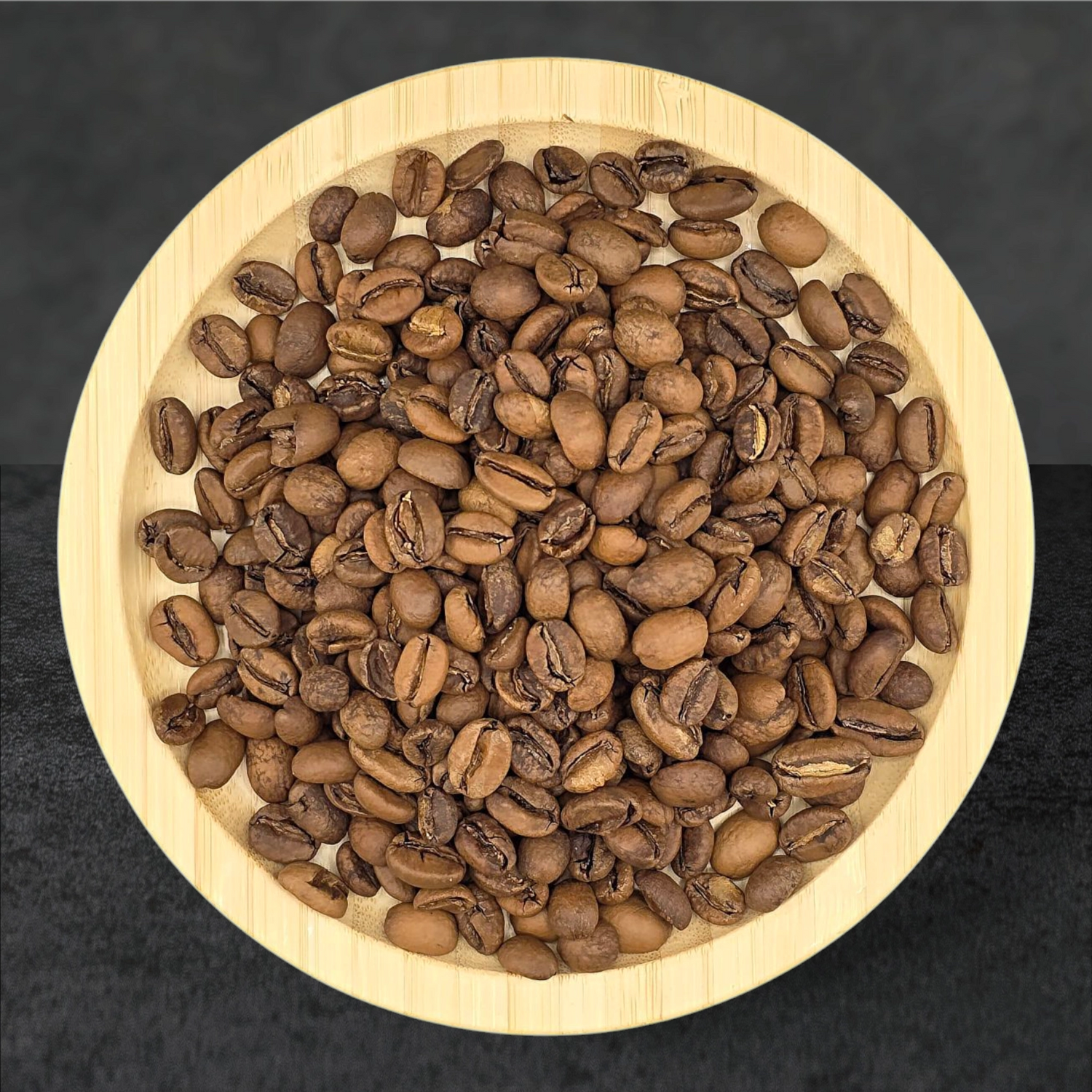 Coffee Beans Ethiopia: Adame Gorbota G1, Yirgacheffe Roast At Dawn