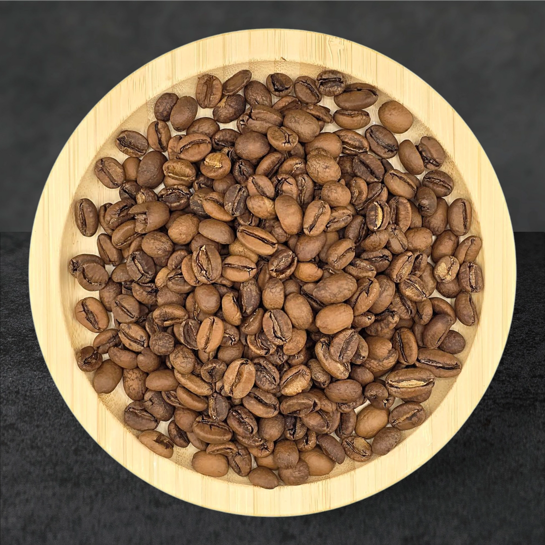 Coffee Beans Ethiopia: Adame Gorbota G1, Yirgacheffe Roast At Dawn