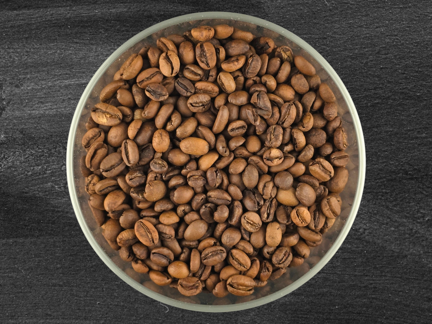 Ethiopia: Adame Gorbota G1, Yirgacheffe