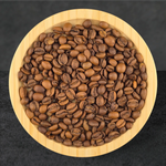 Coffee Beans Ethiopia: Buku Sayisa GR1, Guji Roast At Dawn